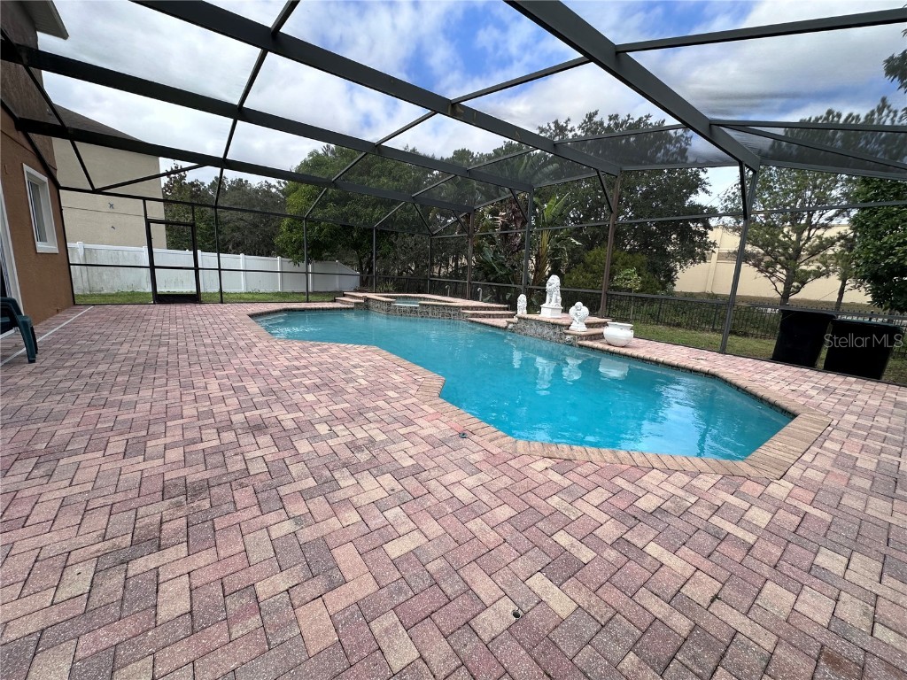 11723 Malverns Loop Orlando FL 32832 S5137549 image30