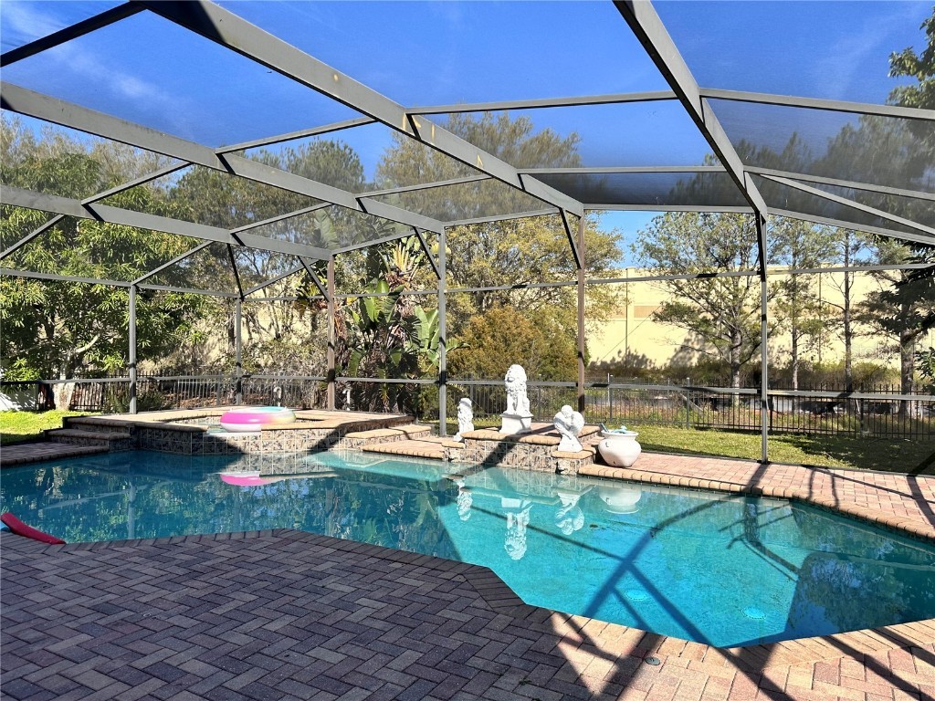 11723 Malverns Loop Orlando FL 32832 S5137549 image31