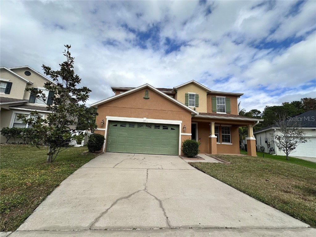 11723 Malverns Loop Orlando FL 32832 S5137549 image33