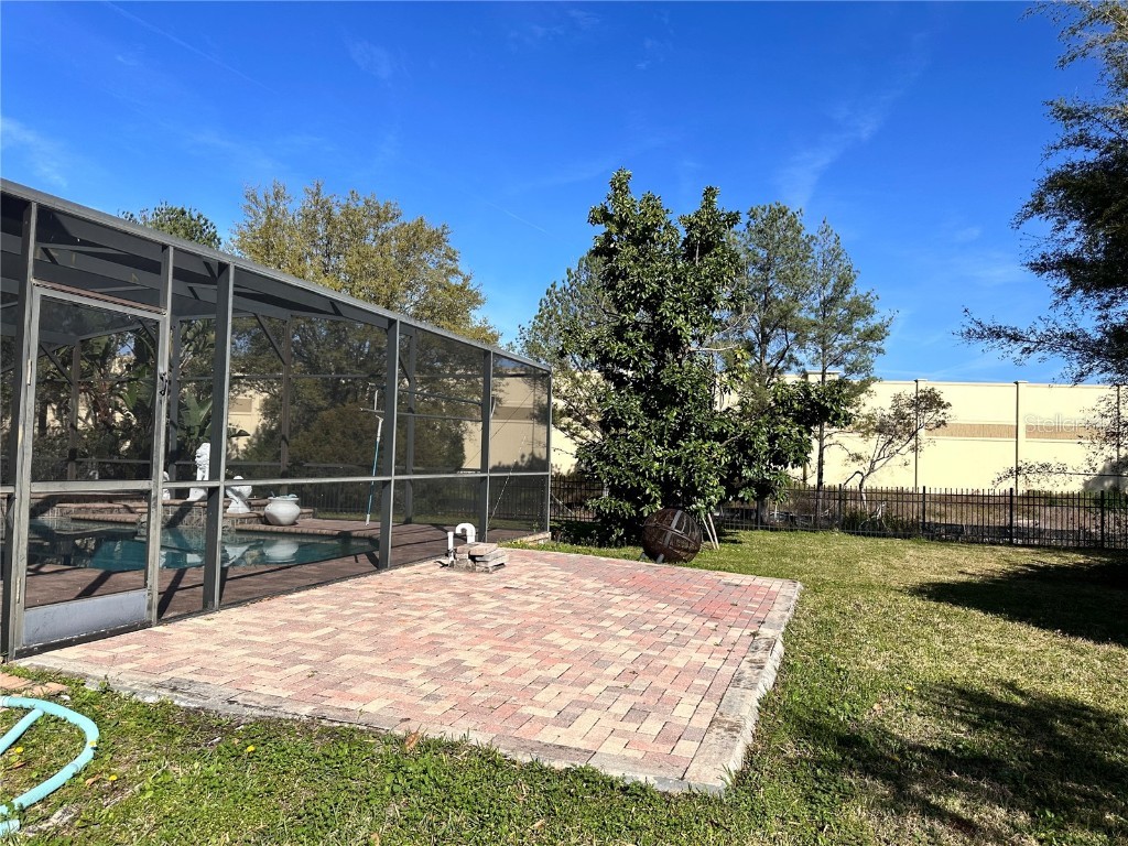 11723 Malverns Loop Orlando FL 32832 S5137549 image5