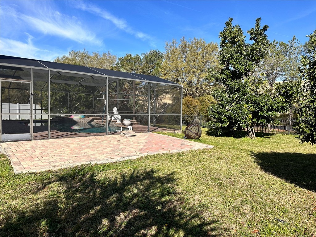 11723 Malverns Loop Orlando FL 32832 S5137549 image6