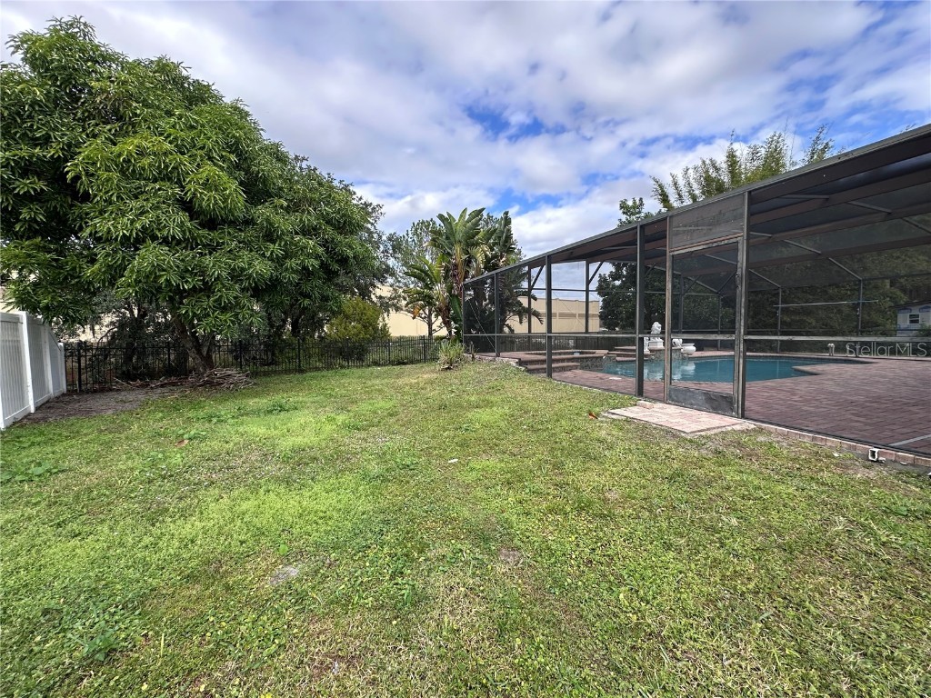 11723 Malverns Loop Orlando FL 32832 S5137549 image7