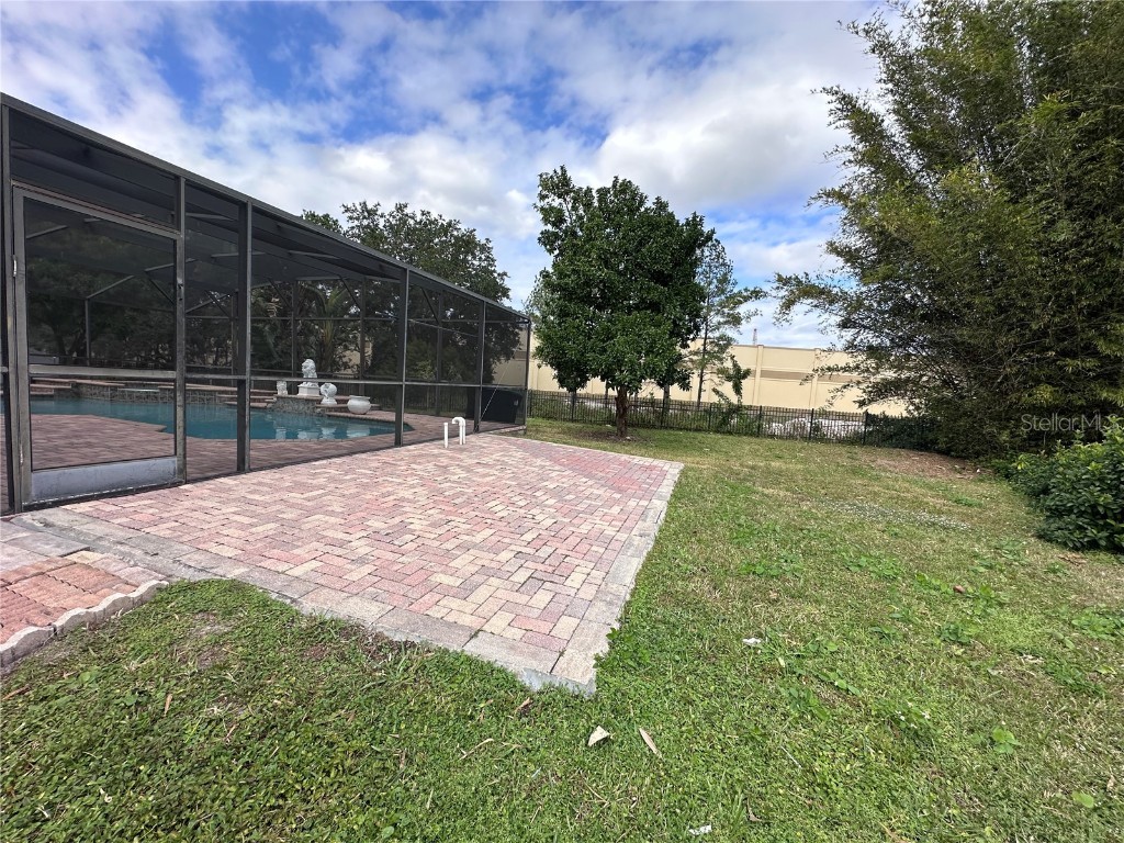 11723 Malverns Loop Orlando FL 32832 S5137549 image8