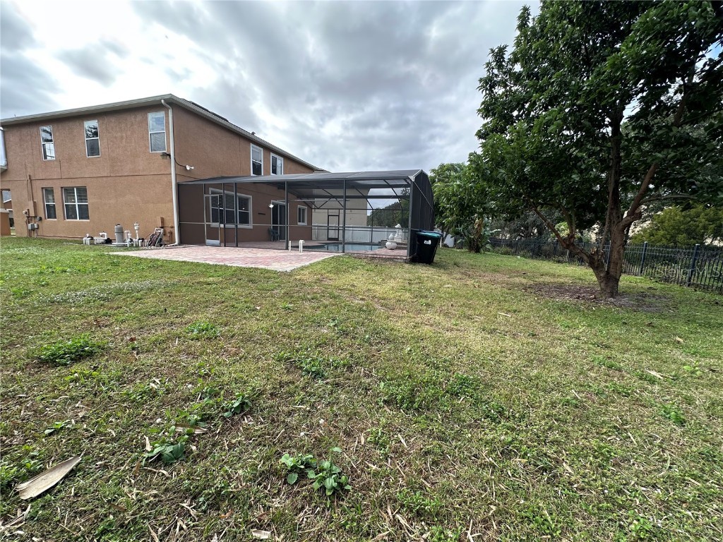 11723 Malverns Loop Orlando FL 32832 S5137549 image9