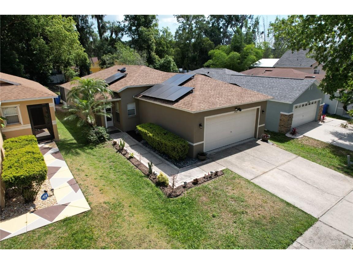 11723 Mango Groves Boulevard Seffner FL 33584 T3523698 image1