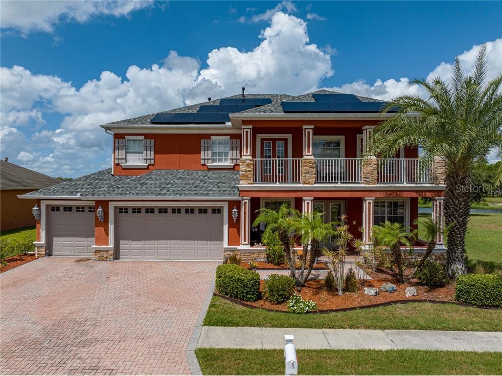 11723 Newberry Grove Loop Riverview FL 33579 T3467680 image1