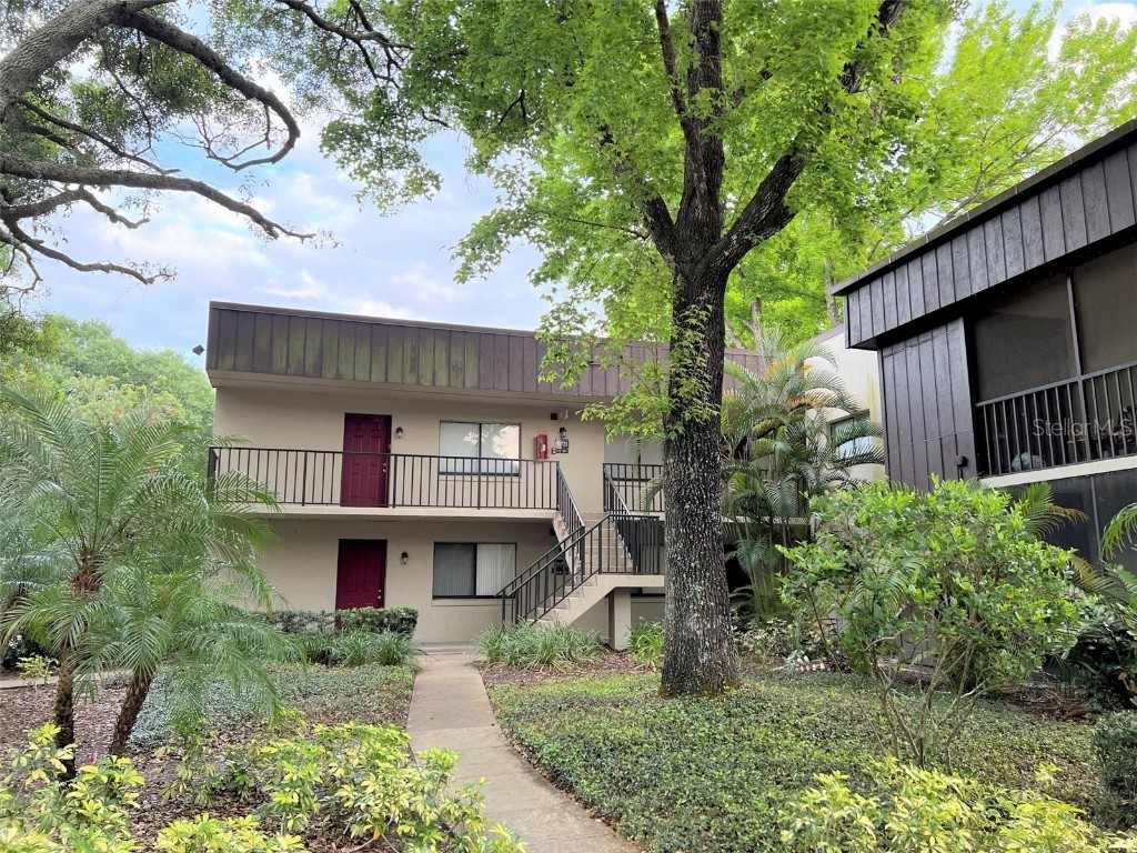 11723 Raintree Village Boulevard #D Temple Terrace FL 33617 T3361951 image1