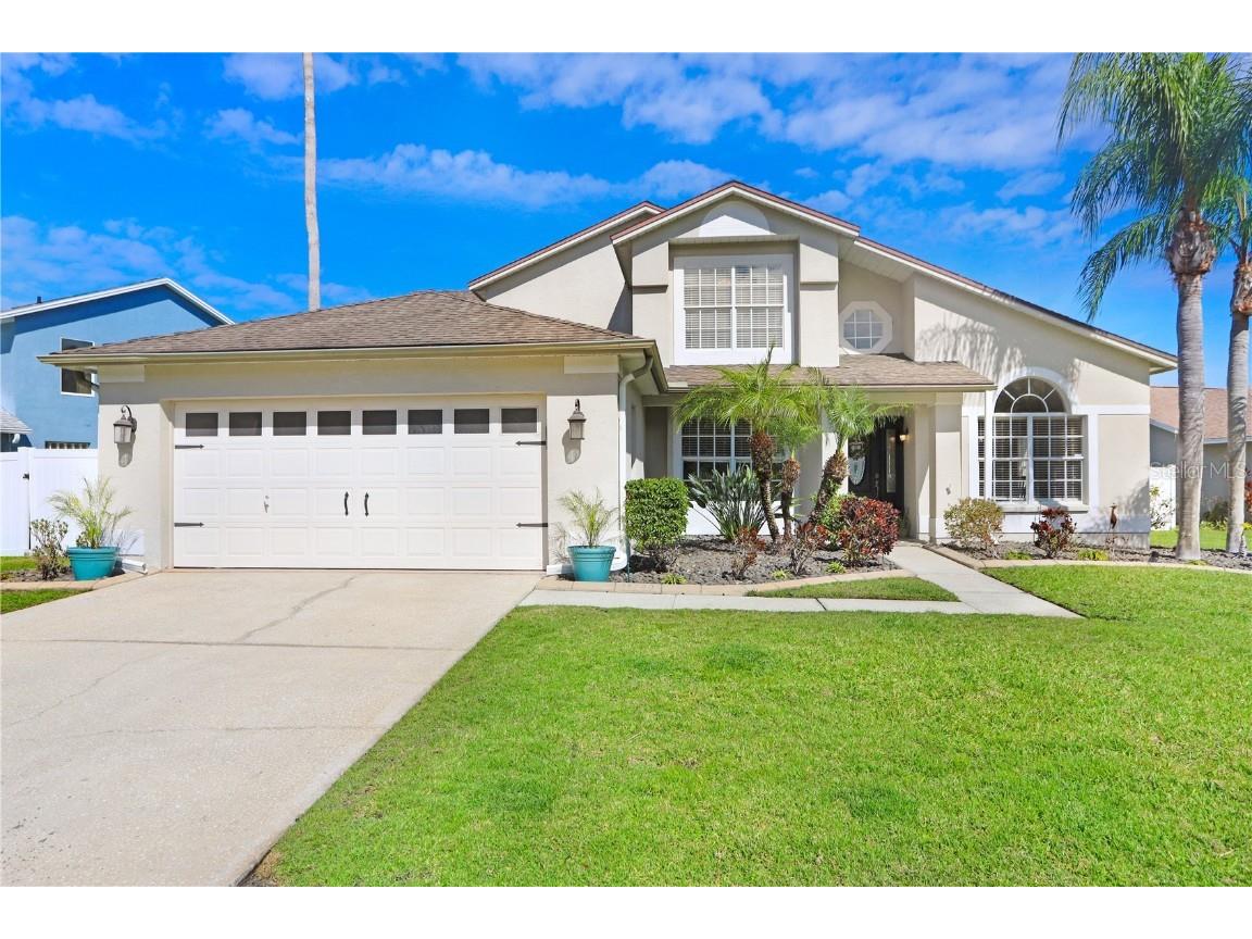 11723 Spanish Lake Drive Tampa FL 33635 T3510380 image1