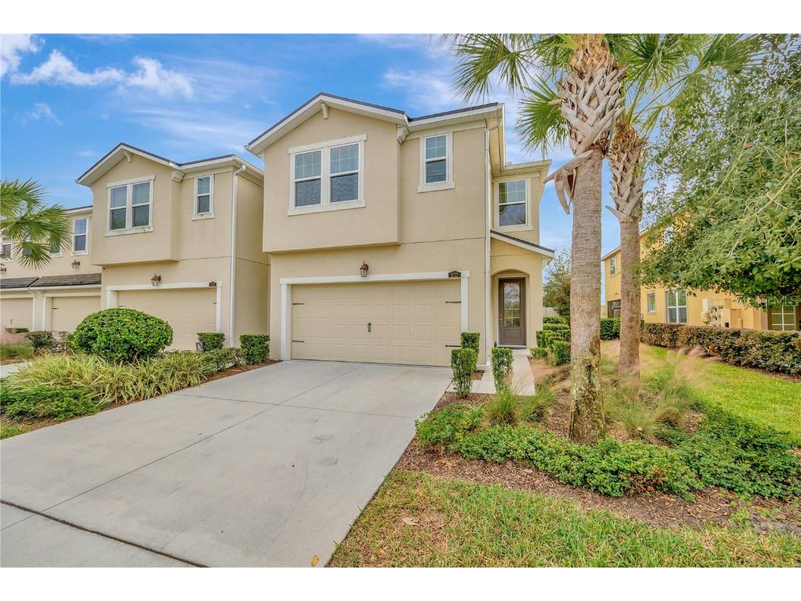 11723 Weathered Felling Drive Riverview FL 33569 A4587156 image1