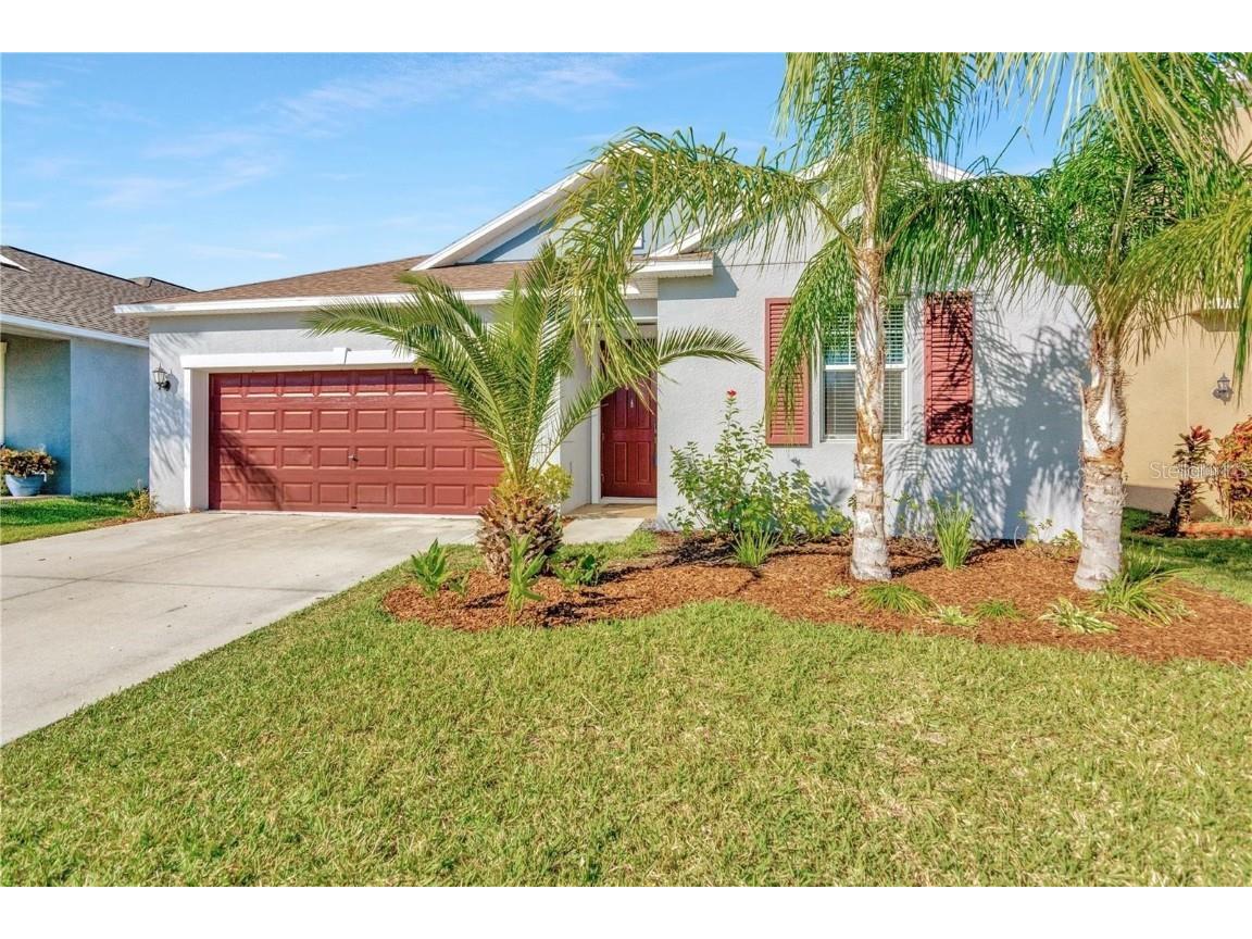 11723 Winterset Cove Drive Riverview FL 33579 T3468387 image1