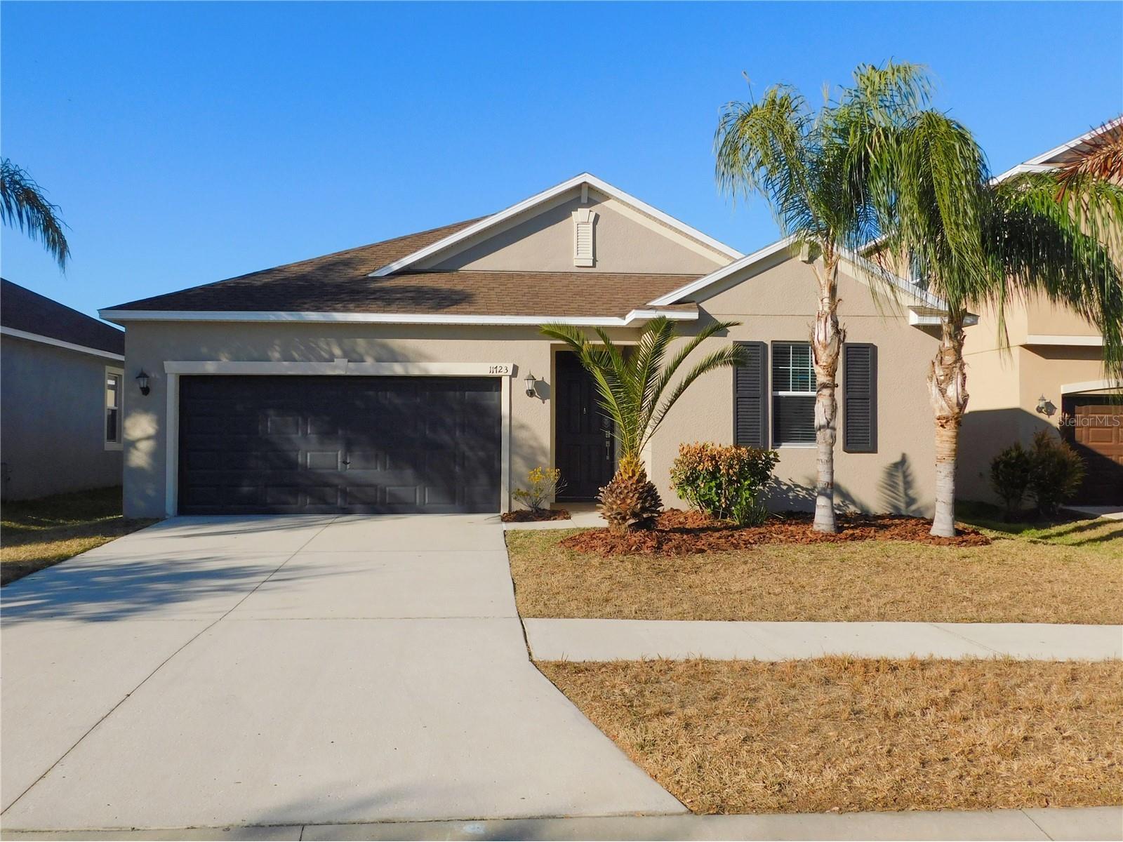 11723 Winterset Cove Drive Riverview FL 33579 TB8477889 image1