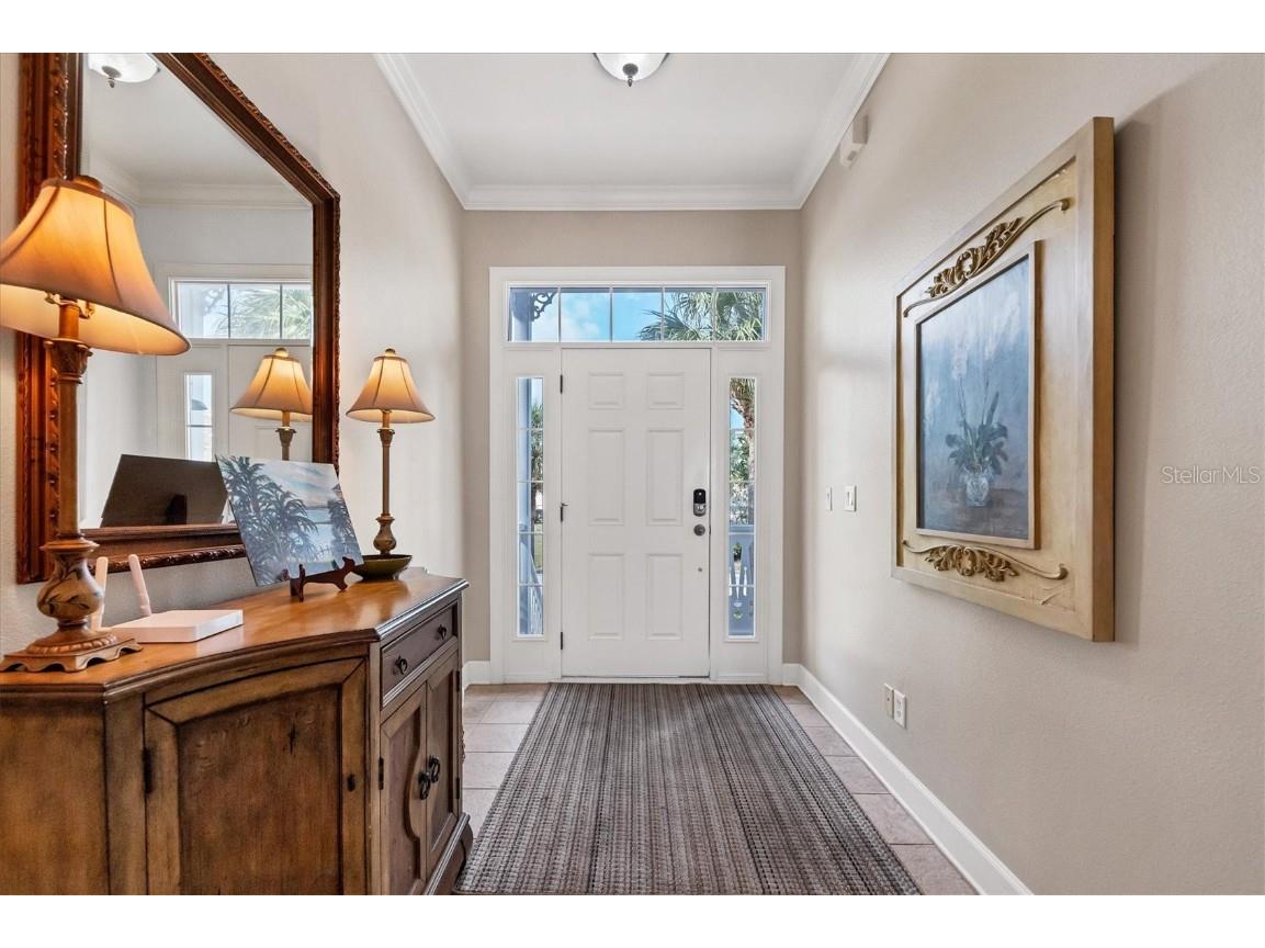 11724 Anglers Club Drive #121 Placida FL 33946 - CORAL CREEK D6143811 image13