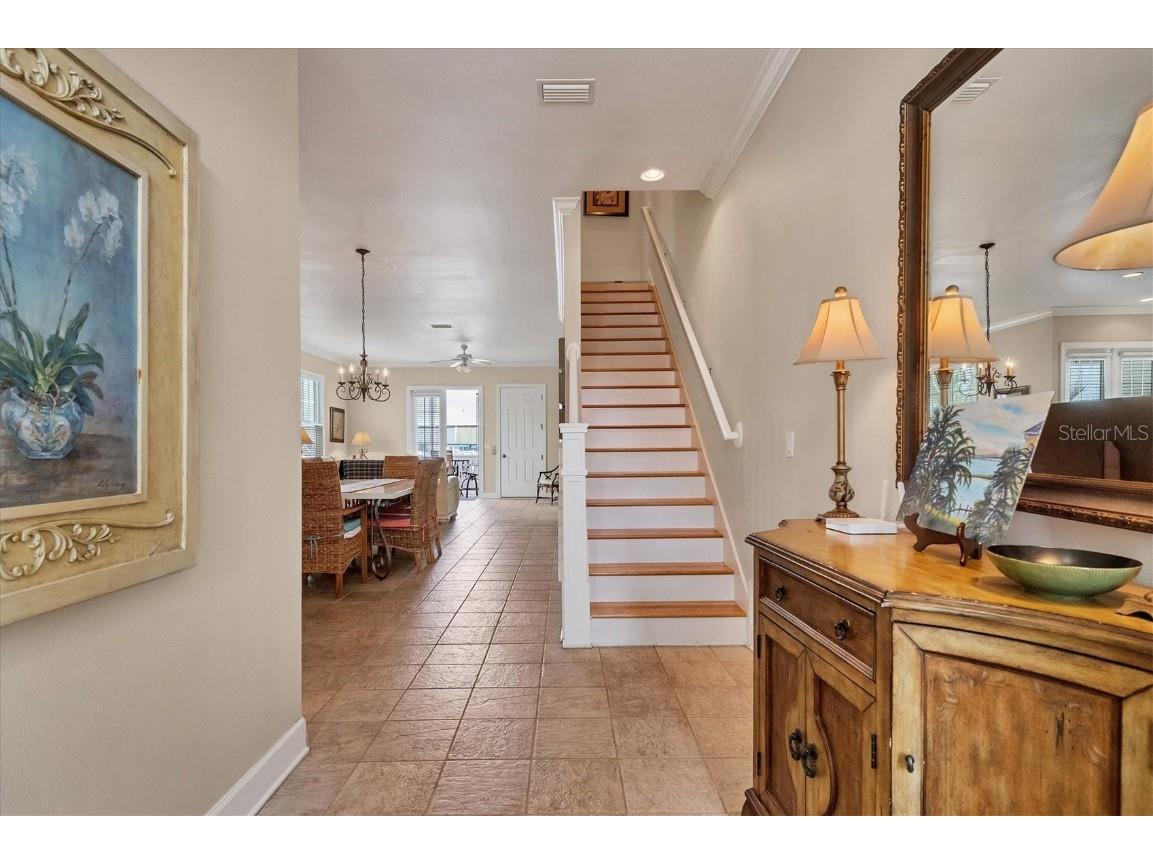 11724 Anglers Club Drive #121 Placida FL 33946 - CORAL CREEK D6143811 image14