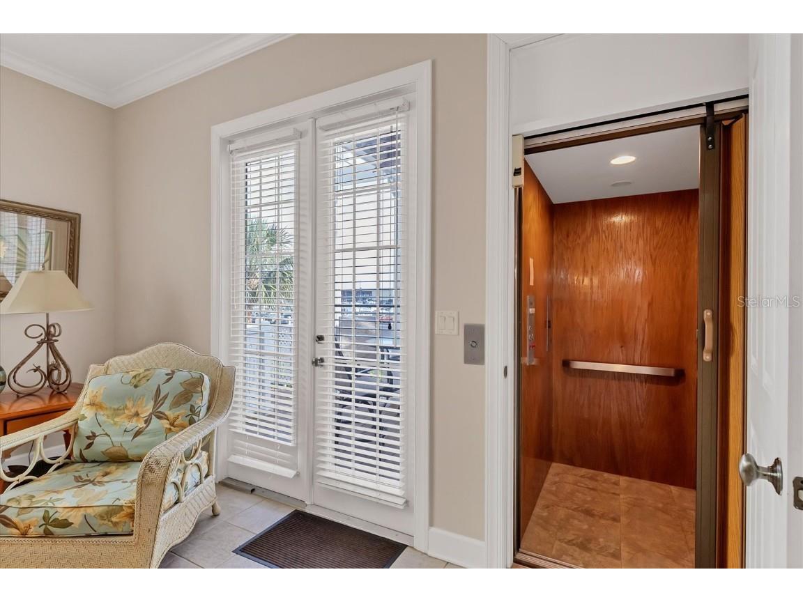 11724 Anglers Club Drive #121 Placida FL 33946 - CORAL CREEK D6143811 image15