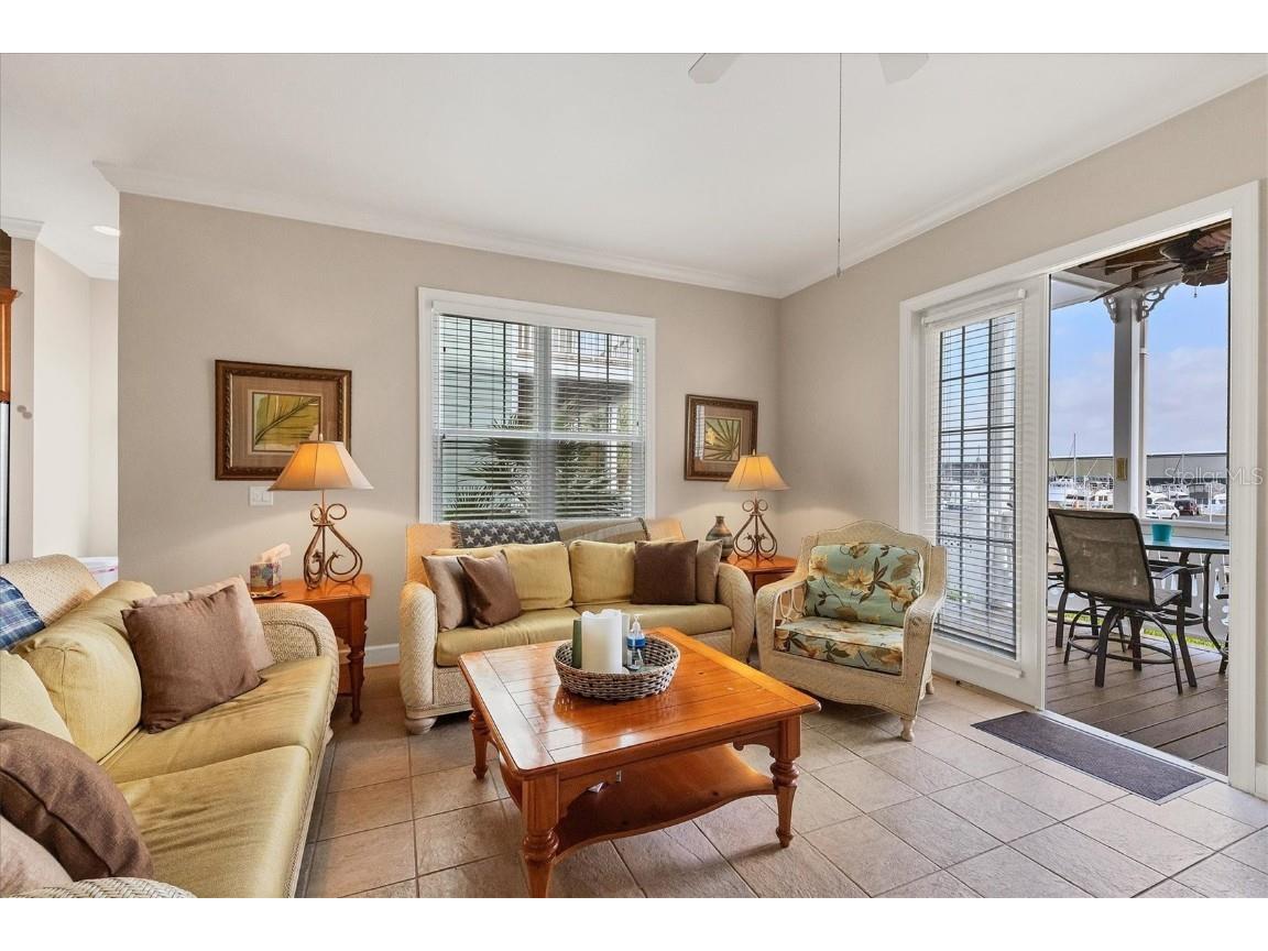 11724 Anglers Club Drive #121 Placida FL 33946 - CORAL CREEK D6143811 image16