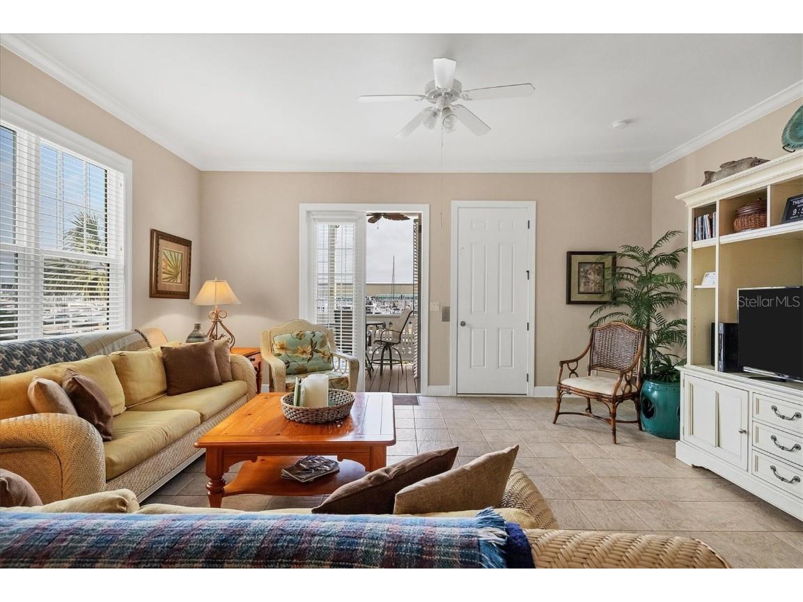 11724 Anglers Club Drive #121 Placida FL 33946 - CORAL CREEK D6143811 image17