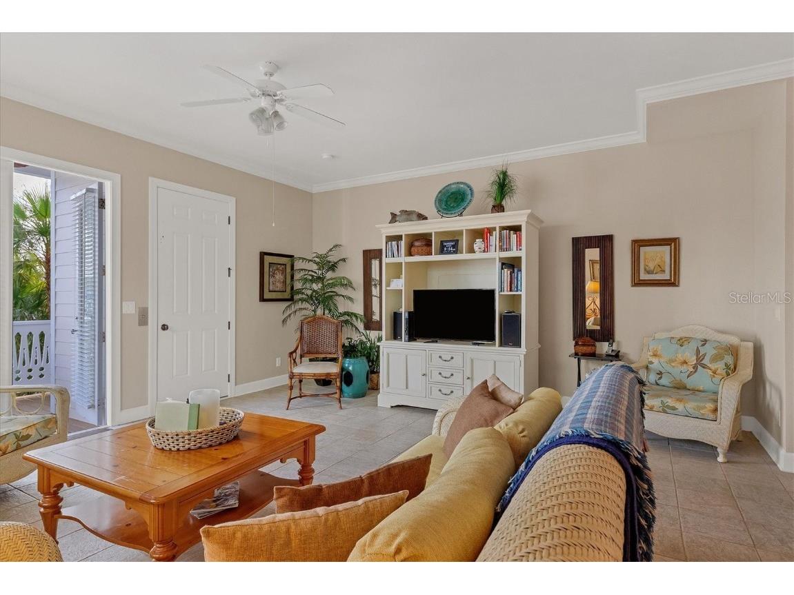 11724 Anglers Club Drive #121 Placida FL 33946 - CORAL CREEK D6143811 image18