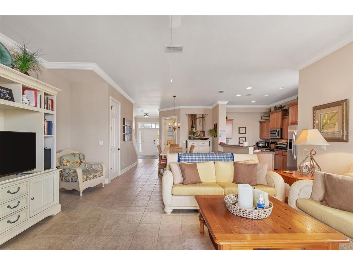 11724 Anglers Club Drive #121 Placida FL 33946 - CORAL CREEK D6143811 image19