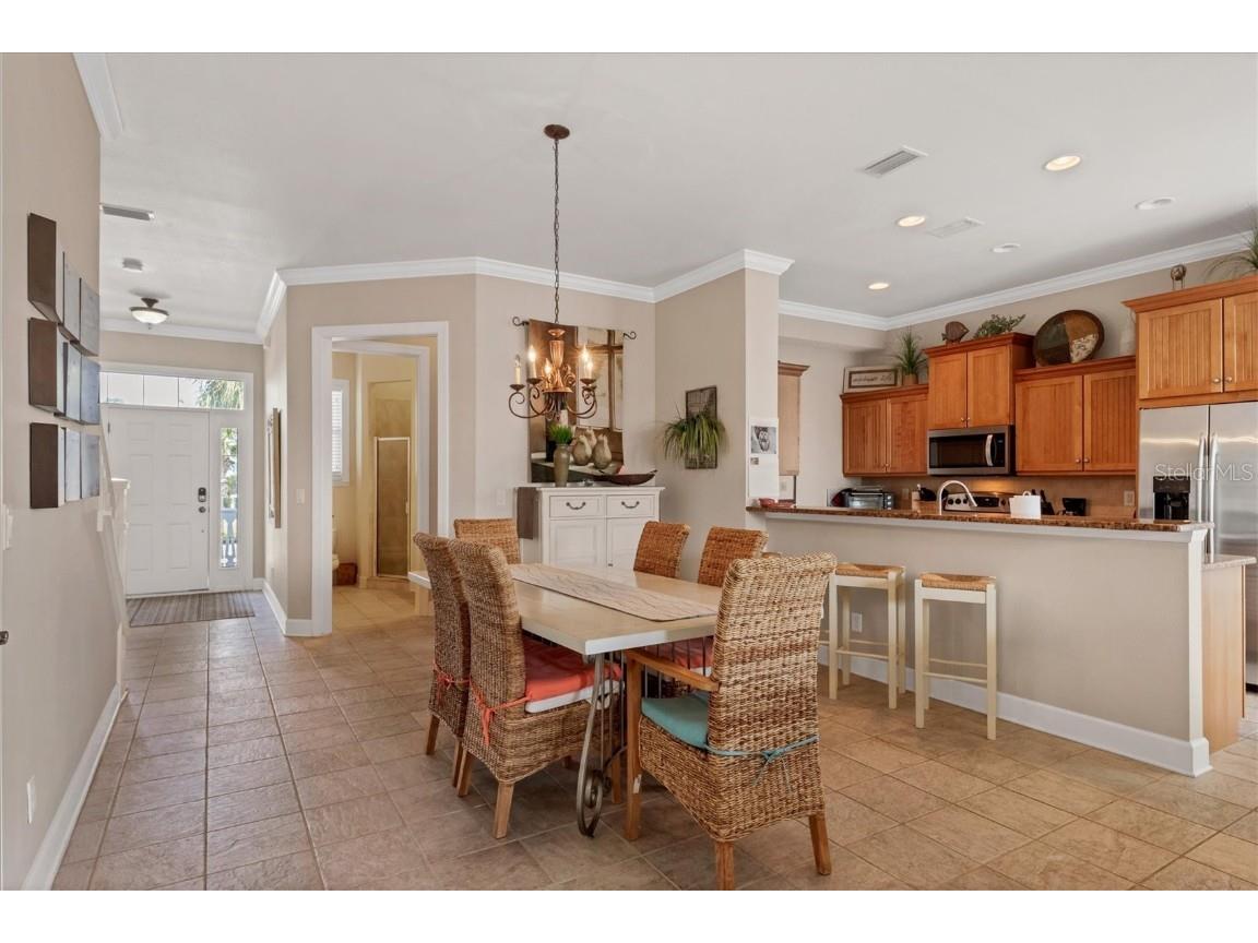 11724 Anglers Club Drive #121 Placida FL 33946 - CORAL CREEK D6143811 image20