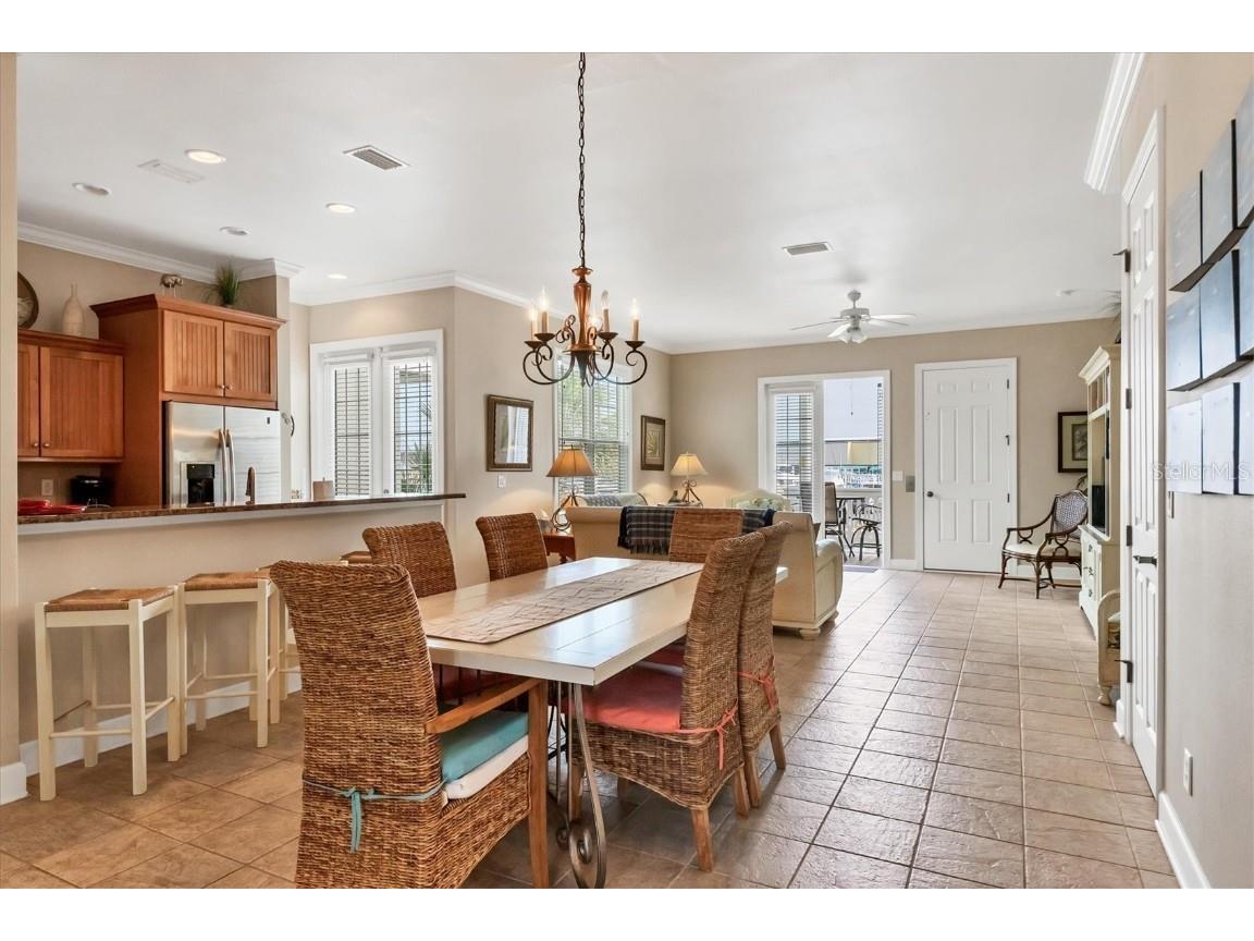 11724 Anglers Club Drive #121 Placida FL 33946 - CORAL CREEK D6143811 image21