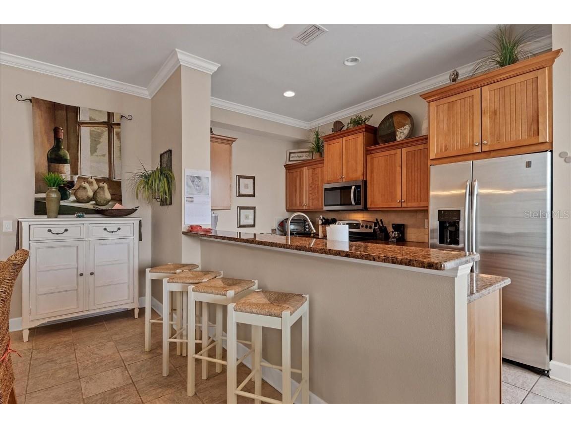 11724 Anglers Club Drive #121 Placida FL 33946 - CORAL CREEK D6143811 image22