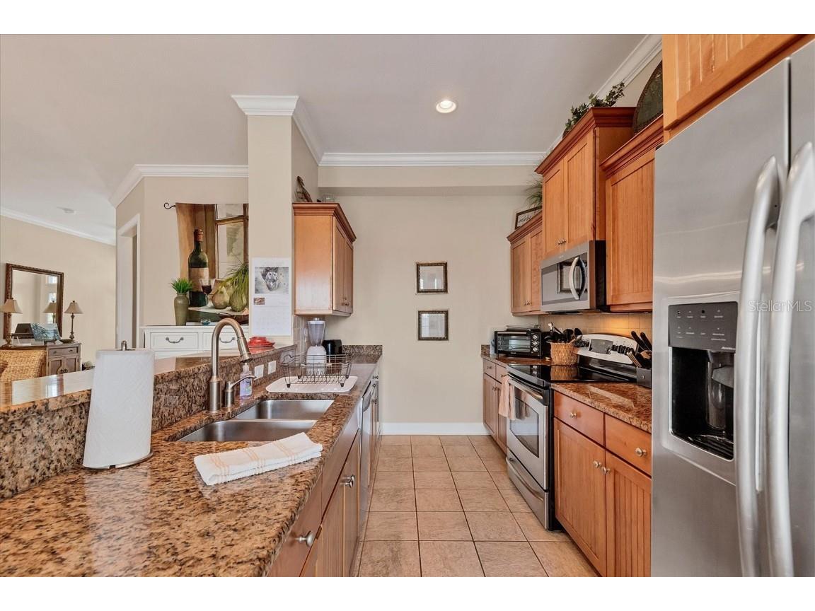 11724 Anglers Club Drive #121 Placida FL 33946 - CORAL CREEK D6143811 image23