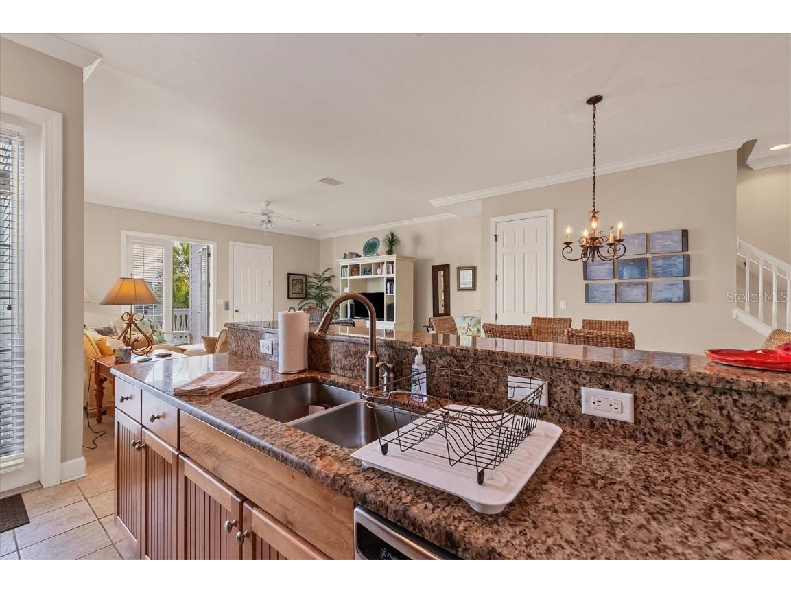 11724 Anglers Club Drive #121 Placida FL 33946 - CORAL CREEK D6143811 image25