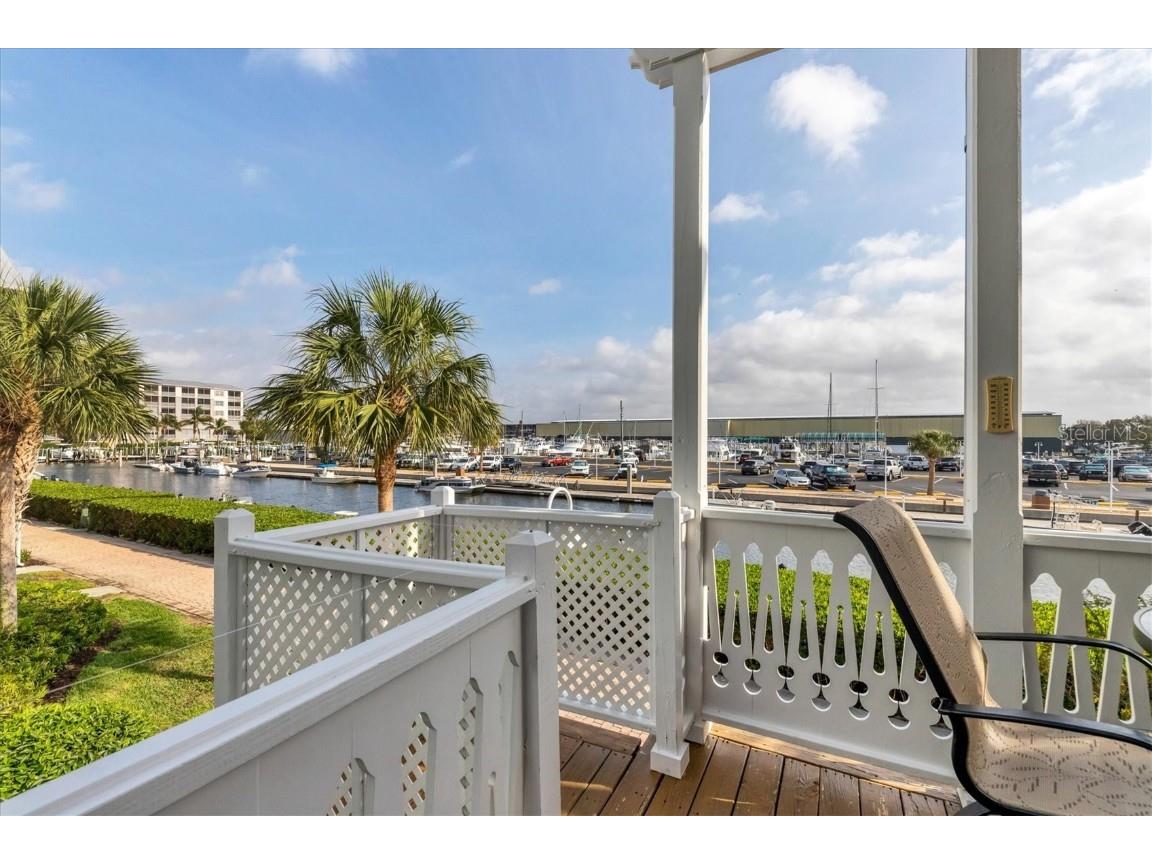 11724 Anglers Club Drive #121 Placida FL 33946 - CORAL CREEK D6143811 image26