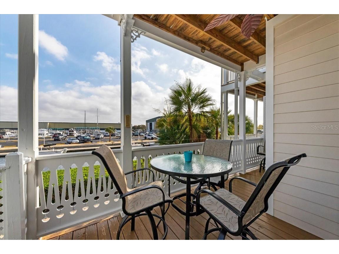 11724 Anglers Club Drive #121 Placida FL 33946 - CORAL CREEK D6143811 image27