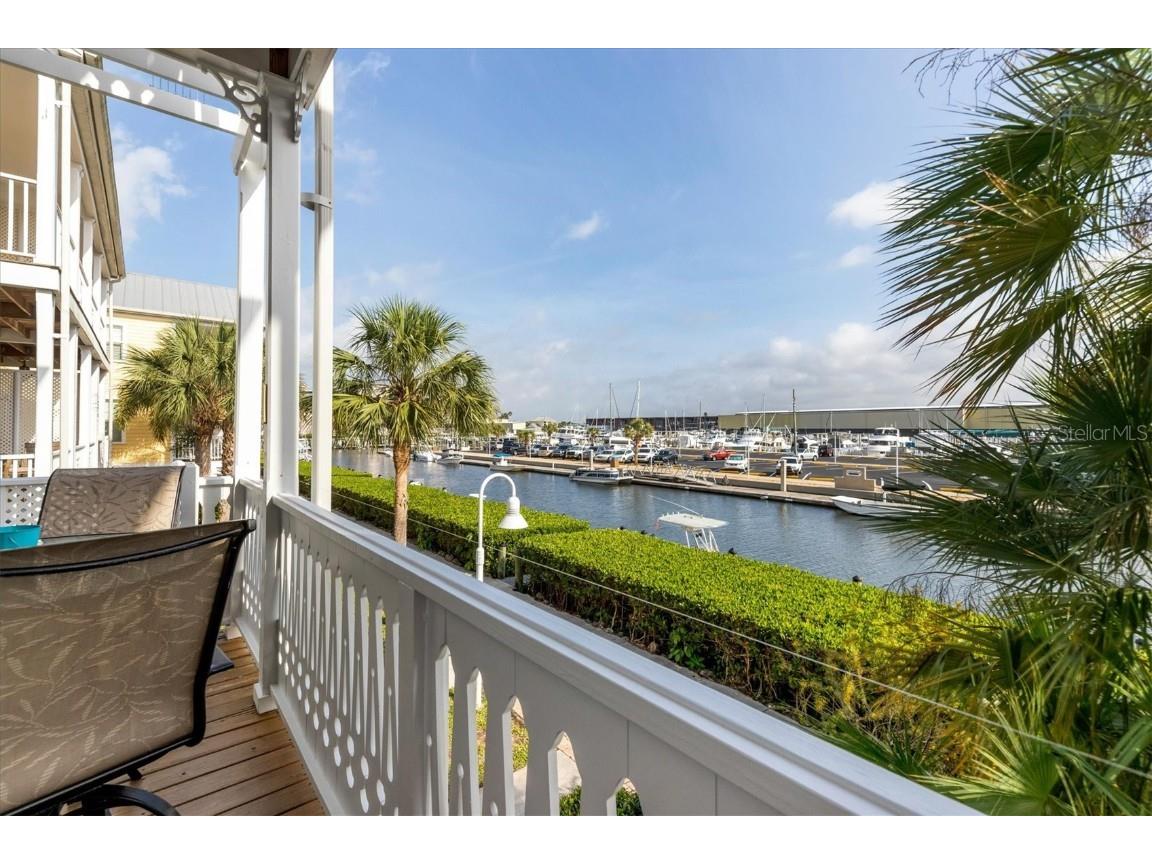 11724 Anglers Club Drive #121 Placida FL 33946 - CORAL CREEK D6143811 image28