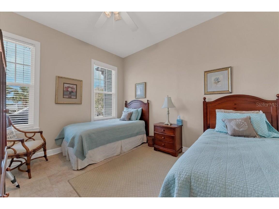 11724 Anglers Club Drive #121 Placida FL 33946 - CORAL CREEK D6143811 image30