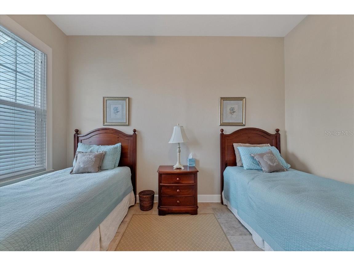 11724 Anglers Club Drive #121 Placida FL 33946 - CORAL CREEK D6143811 image31