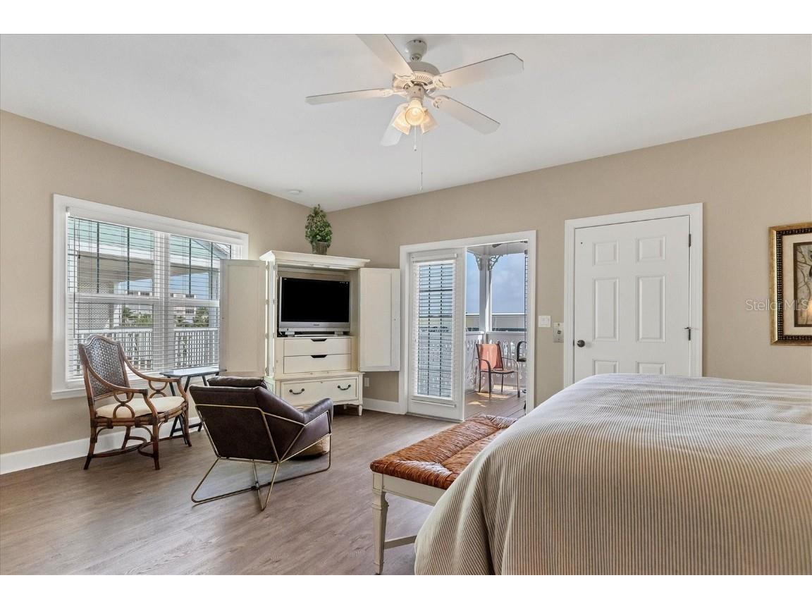 11724 Anglers Club Drive #121 Placida FL 33946 - CORAL CREEK D6143811 image32