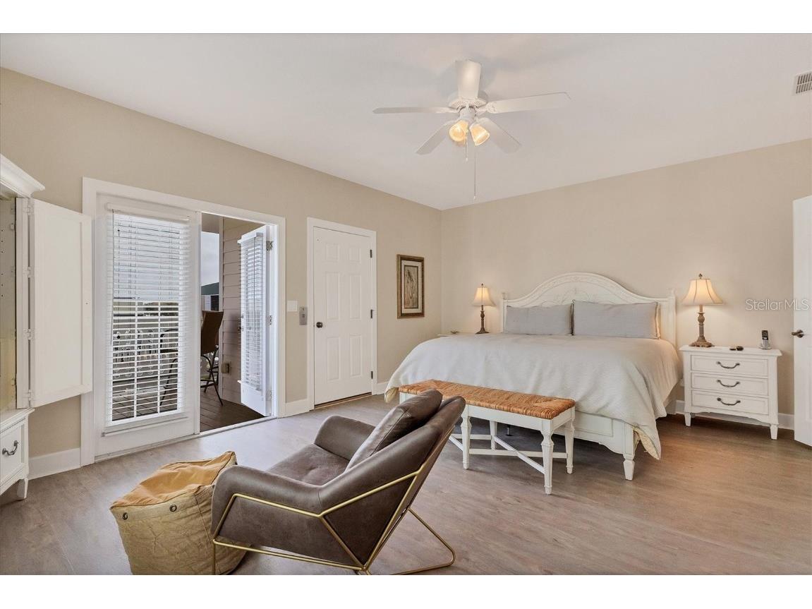 11724 Anglers Club Drive #121 Placida FL 33946 - CORAL CREEK D6143811 image33