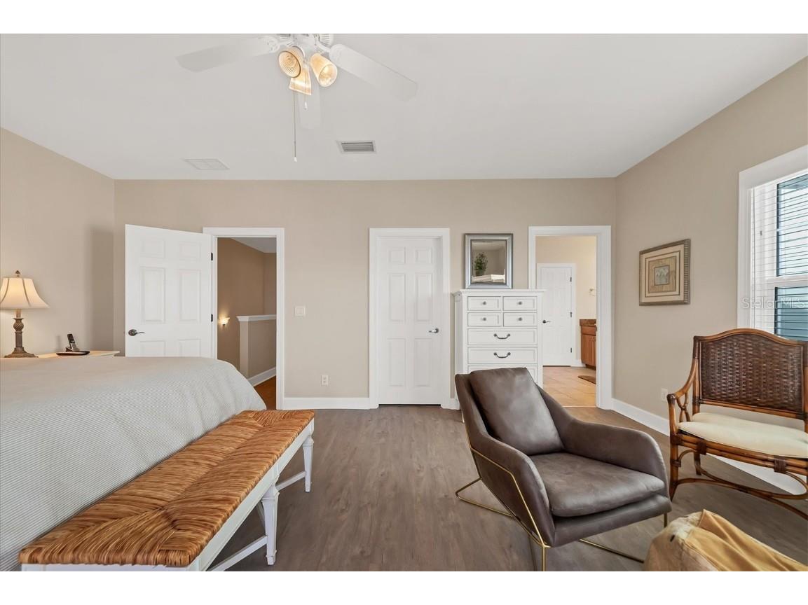 11724 Anglers Club Drive #121 Placida FL 33946 - CORAL CREEK D6143811 image34