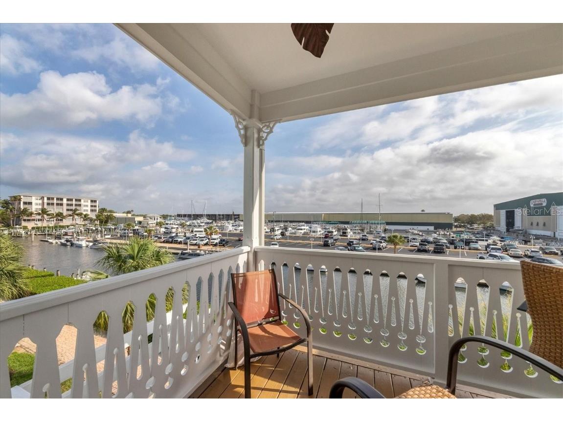 11724 Anglers Club Drive #121 Placida FL 33946 - CORAL CREEK D6143811 image35