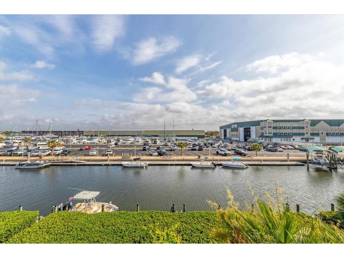 11724 Anglers Club Drive #121 Placida FL 33946 - CORAL CREEK D6143811 image37