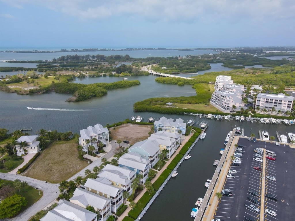 11724 Anglers Club Drive #121 Placida FL 33946 - CORAL CREEK D6143811 image4