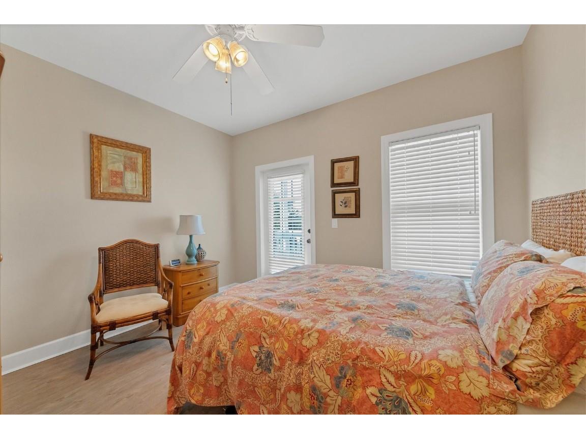 11724 Anglers Club Drive #121 Placida FL 33946 - CORAL CREEK D6143811 image40