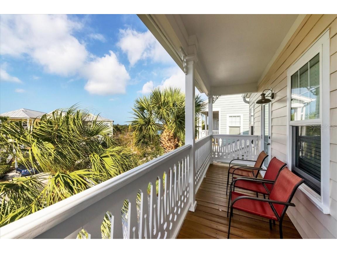 11724 Anglers Club Drive #121 Placida FL 33946 - CORAL CREEK D6143811 image41