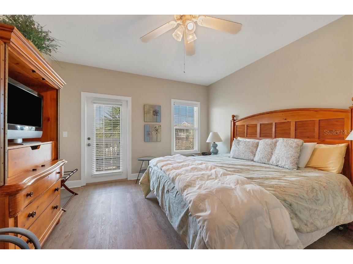 11724 Anglers Club Drive #121 Placida FL 33946 - CORAL CREEK D6143811 image42