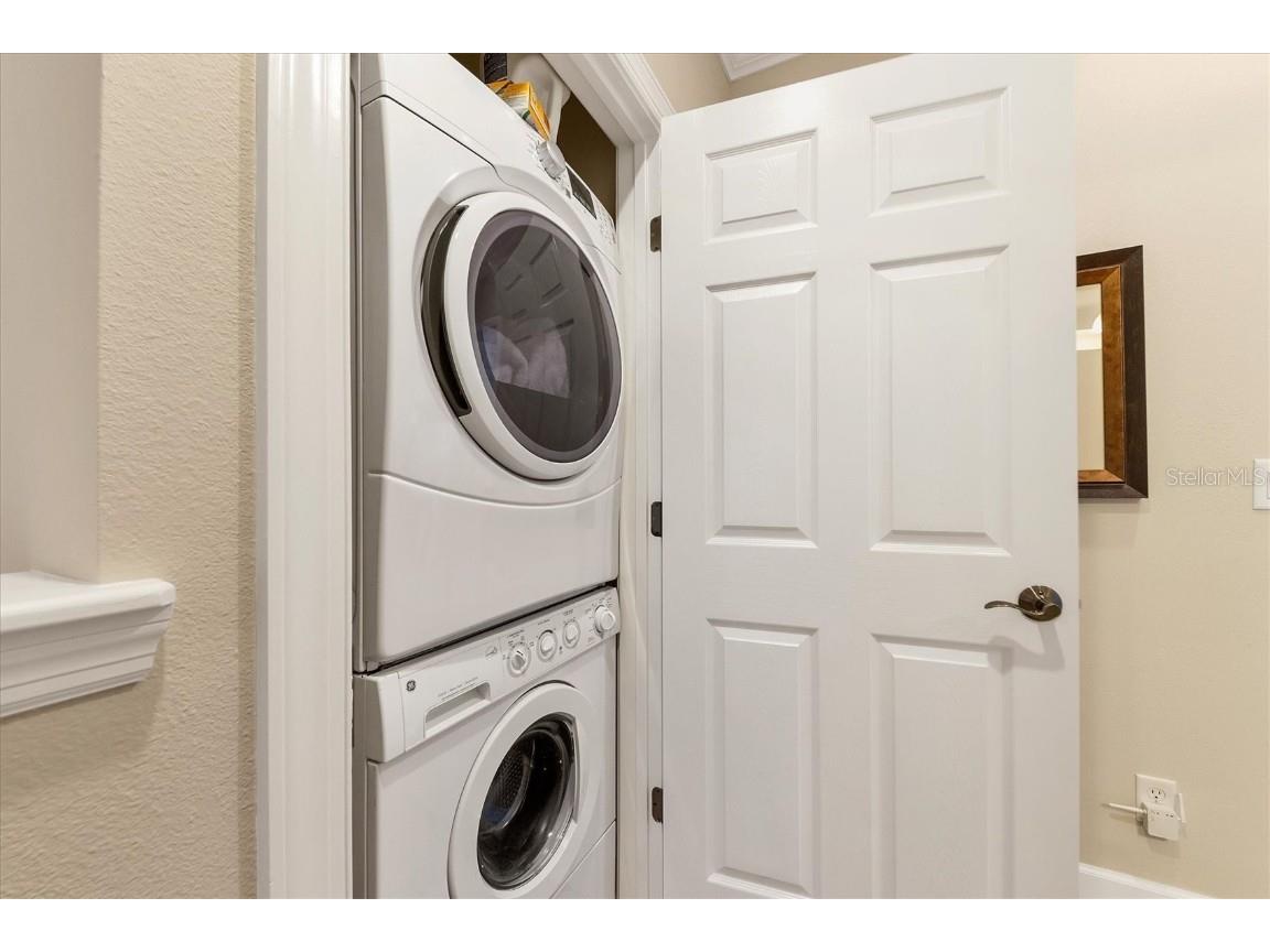 11724 Anglers Club Drive #121 Placida FL 33946 - CORAL CREEK D6143811 image43