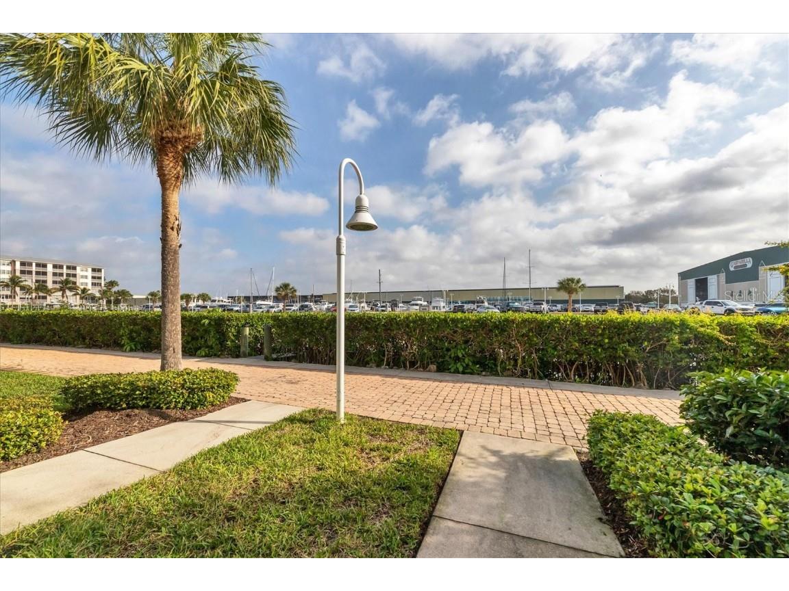 11724 Anglers Club Drive #121 Placida FL 33946 - CORAL CREEK D6143811 image44