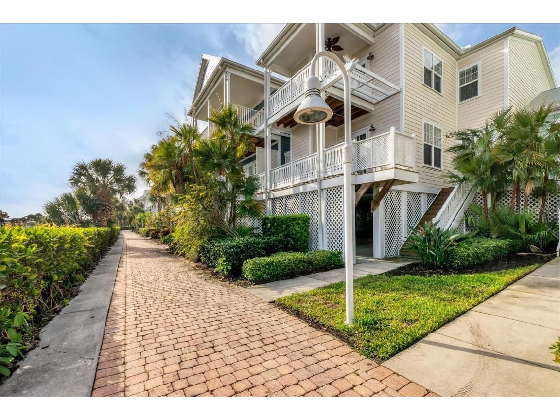 11724 Anglers Club Drive #121 Placida FL 33946 - CORAL CREEK D6143811 image45