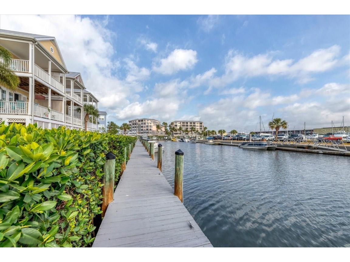 11724 Anglers Club Drive #121 Placida FL 33946 - CORAL CREEK D6143811 image46