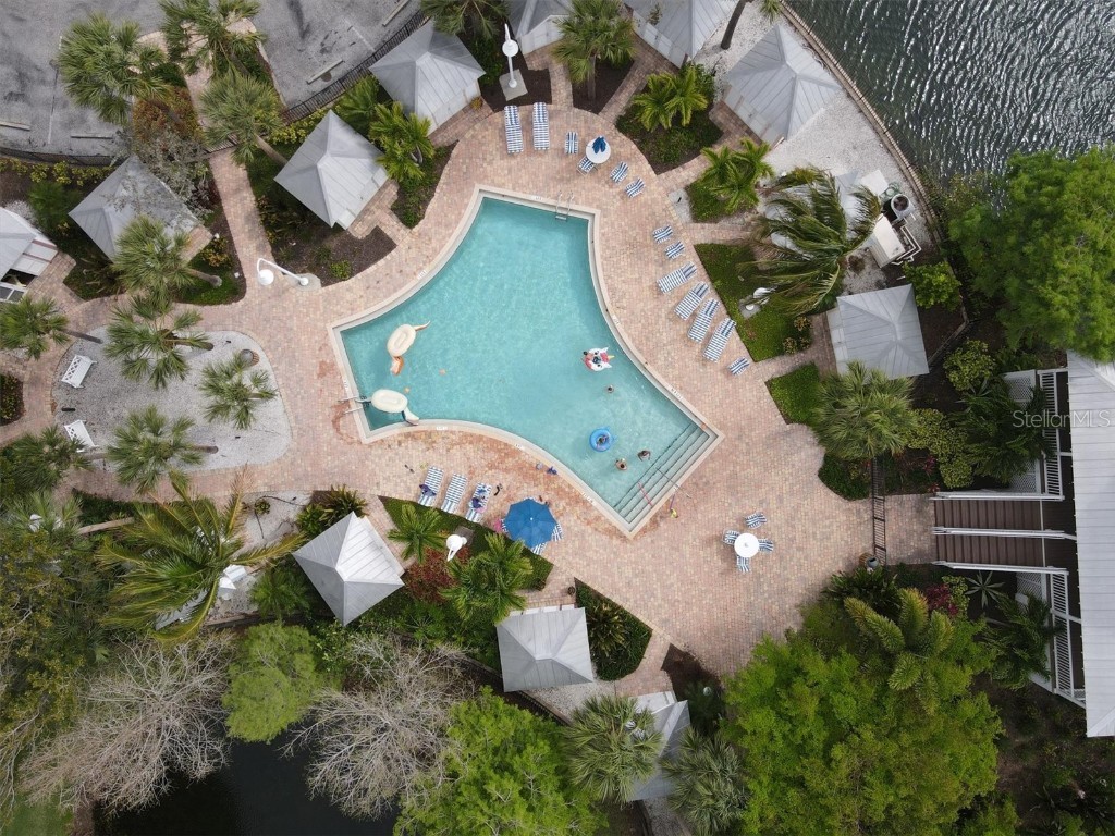 11724 Anglers Club Drive #121 Placida FL 33946 - CORAL CREEK D6143811 image47