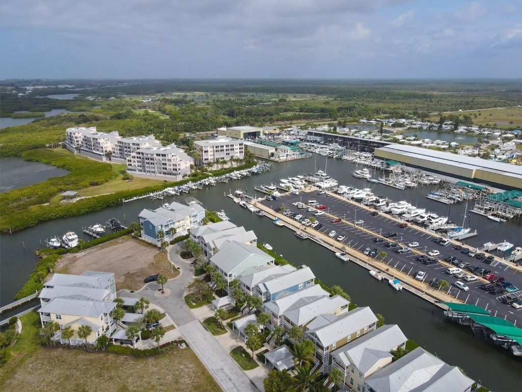 11724 Anglers Club Drive #121 Placida FL 33946 - CORAL CREEK D6143811 image5