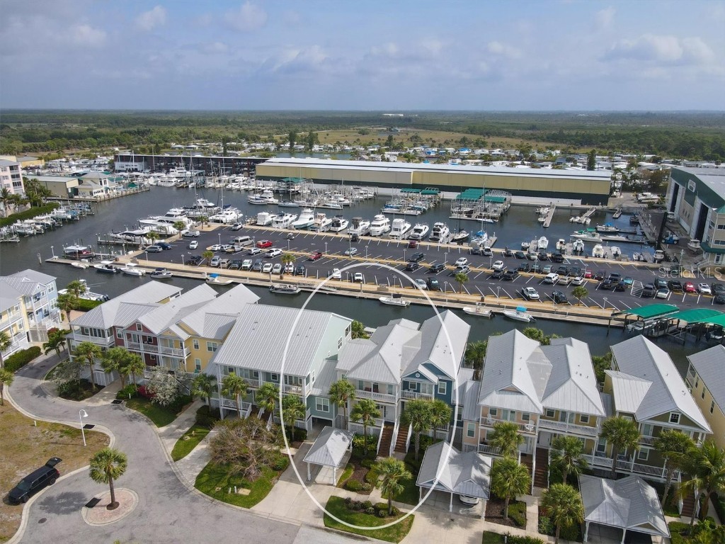 11724 Anglers Club Drive #121 Placida FL 33946 - CORAL CREEK D6143811 image6