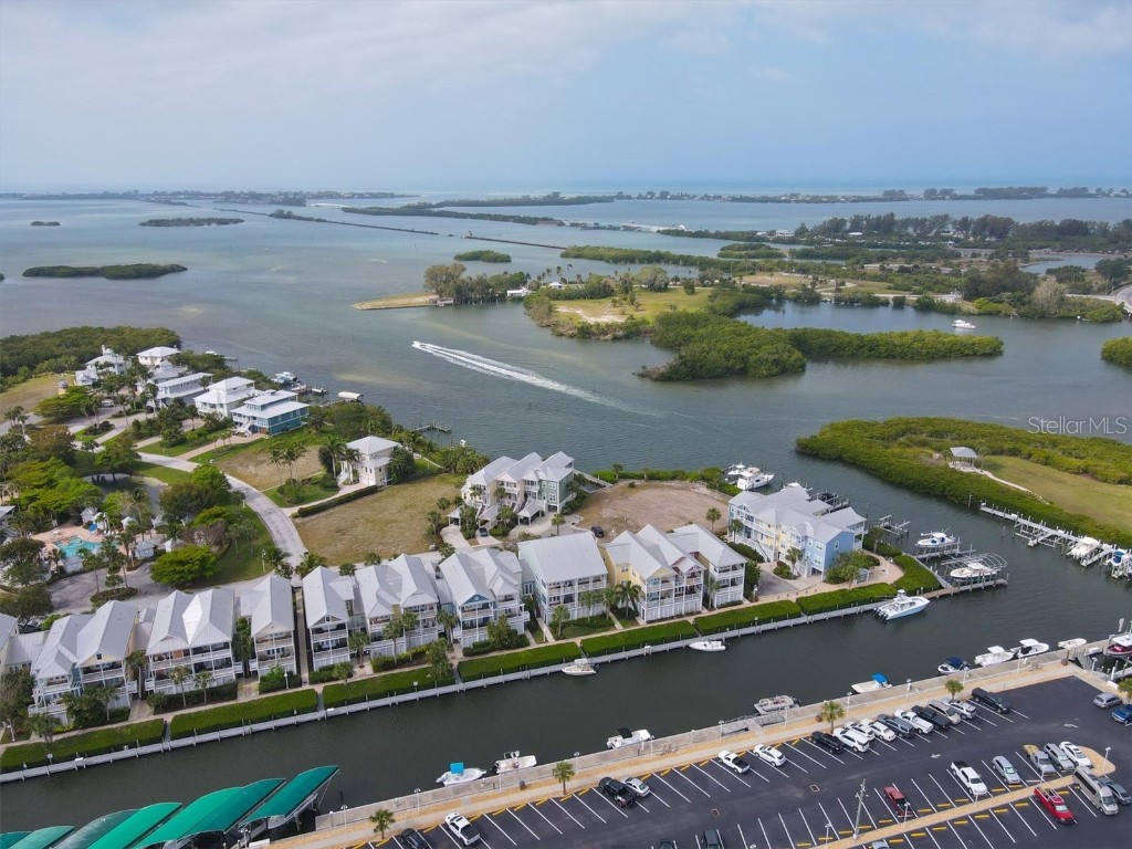 11724 Anglers Club Drive #121 Placida FL 33946 - CORAL CREEK D6143811 image7