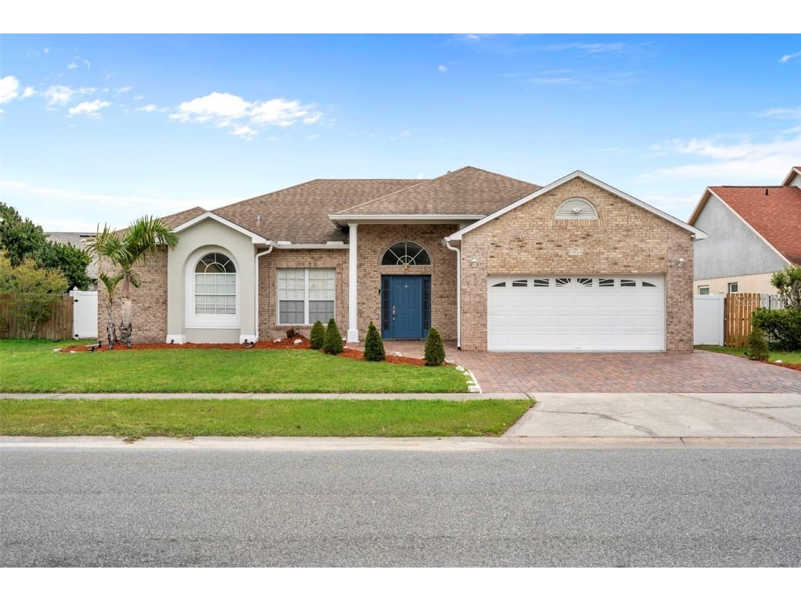 11724 Binfield Court Orlando FL 32837 O6095795 image1